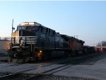 NS 4753